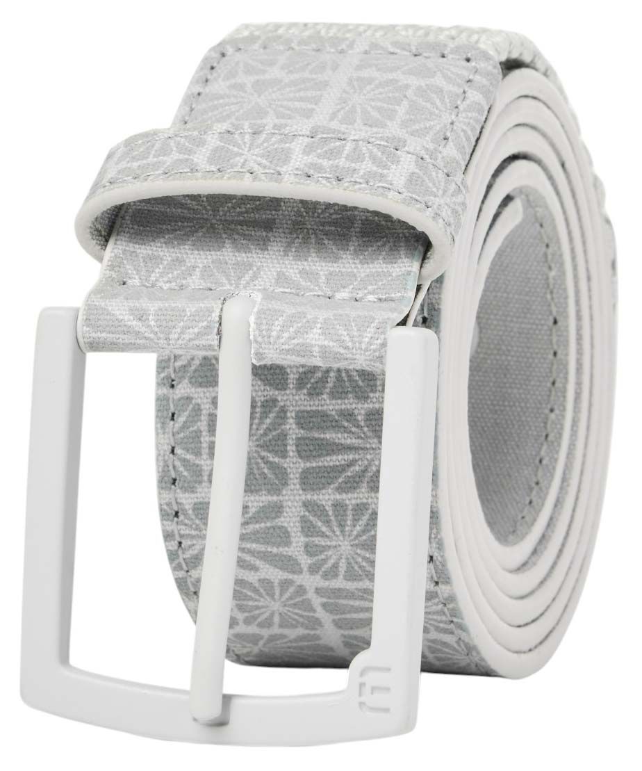 TravisMathew Men's Buried Treasure Golf Belt product image