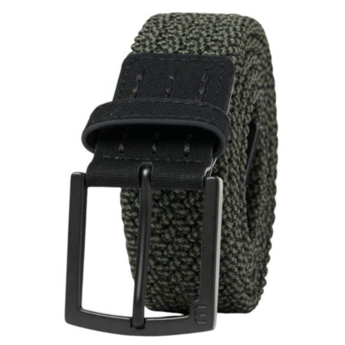 TravisMathew Men's Voodoo 2.0 Golf Belt | Dick's Sporting Goods