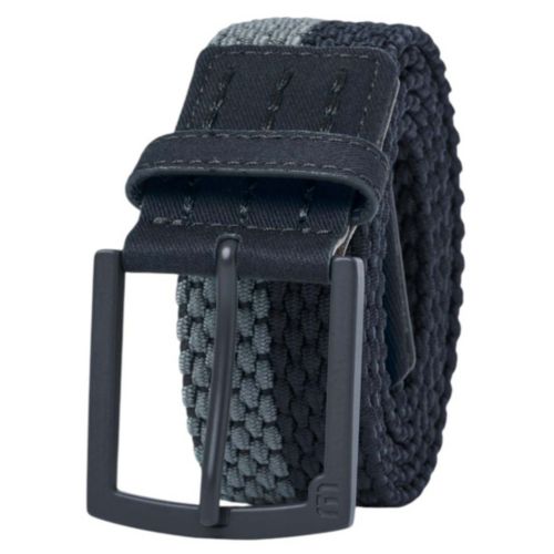 メンズウェア 1PIU1UGUALE3 GOLF 113 LOGO RATCHET BELT メンズウェア
