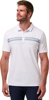 25TRAMGOLFSSPRFCTVFAE_White_is