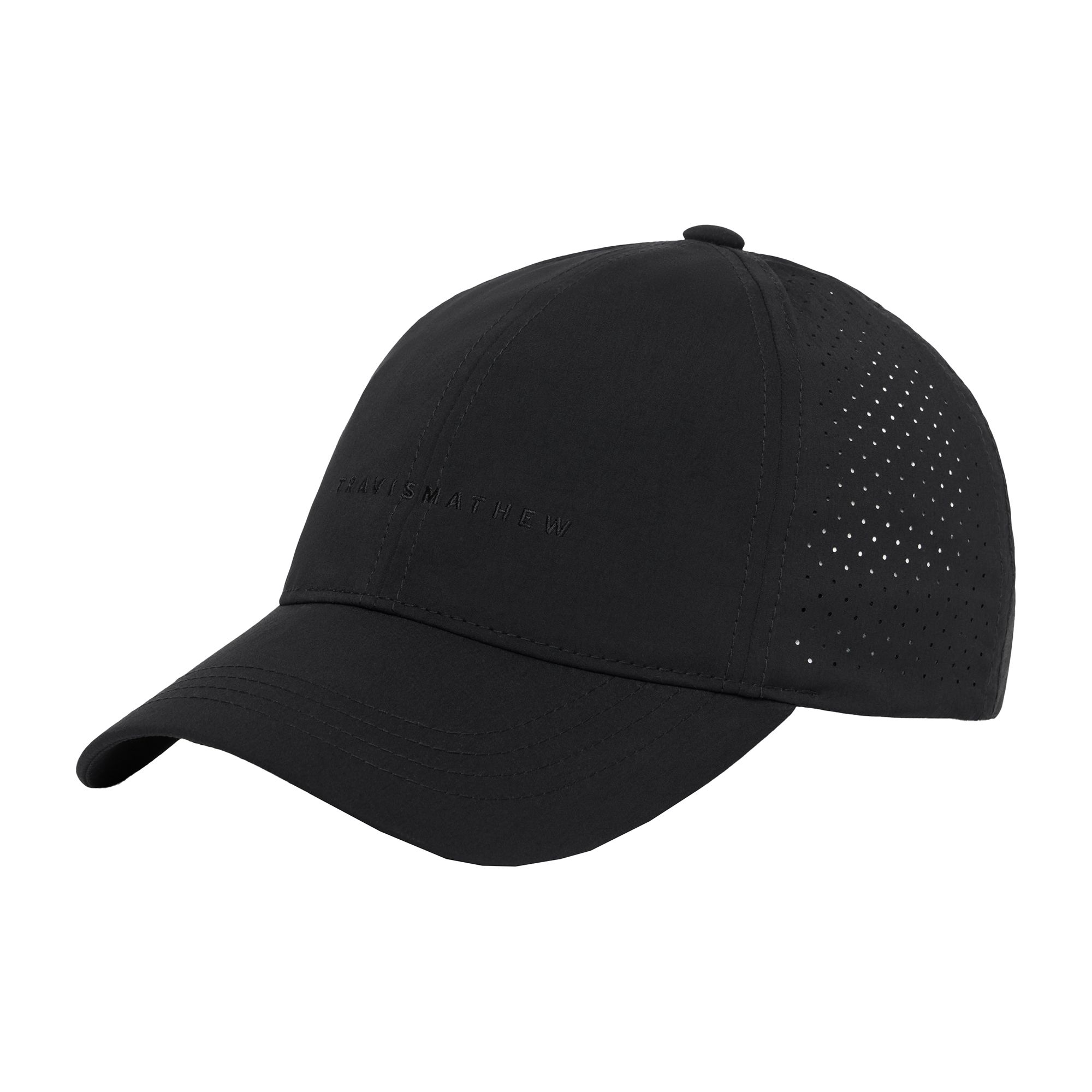 TravisMathew Women's Moonshadow Golf Hat product image