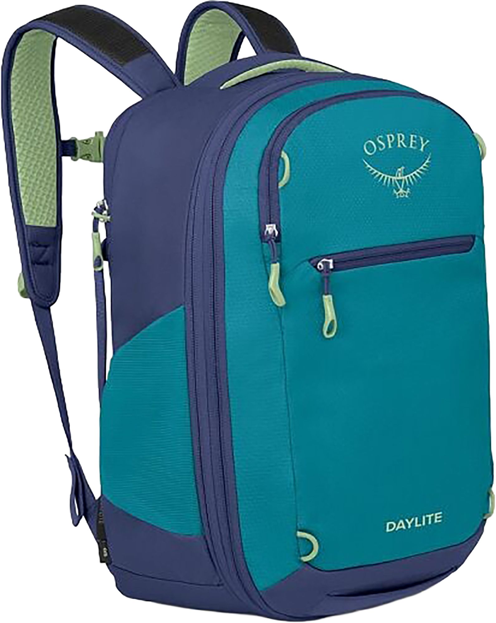 Osprey Expandable 26L + 6L Travel Pack product image