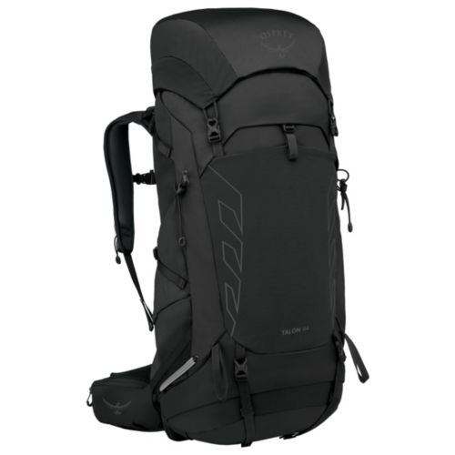 osprey 32l hydration backpack best price Mira 32 for Women, One Size, Celestial Charcoal : Buy Online at in KSA Other pockets include a zippered pocket with a scratch Hikelite 32 (2026)-Raven Black