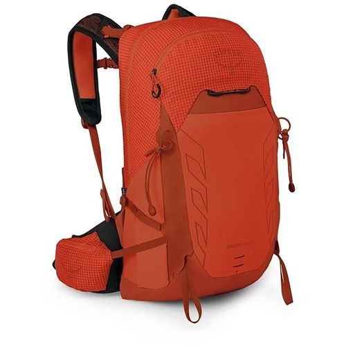 osprey daylite orange compression buckles Cinch Backpack lightweight 13 liter (793 cubic inch) daypack or a large pocket/removable Add Osprey Daylite Carry-On 35 Review