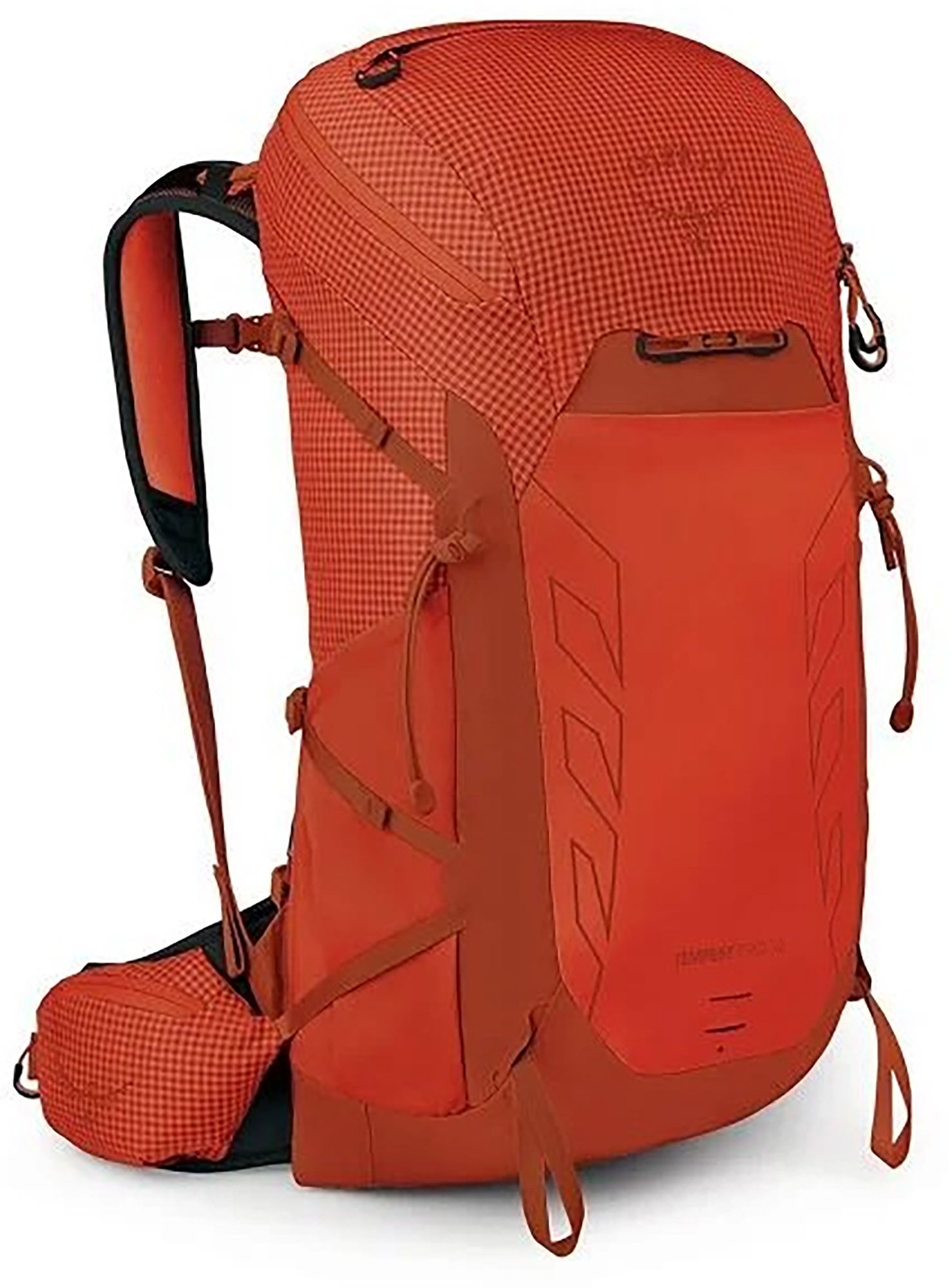 Osprey Tempest Pro 30L Backpack-Women's product image