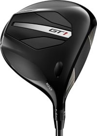 タイトリスト　GT1 ドライバー　9° Titleist GT1 Custom Driver | Golf Galaxy