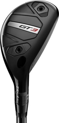TSR3 U3 19゜DI75sハイブリッド ヘッドカバー付き Titleist TSR3 Hybrid | Dick's Sporting Goods