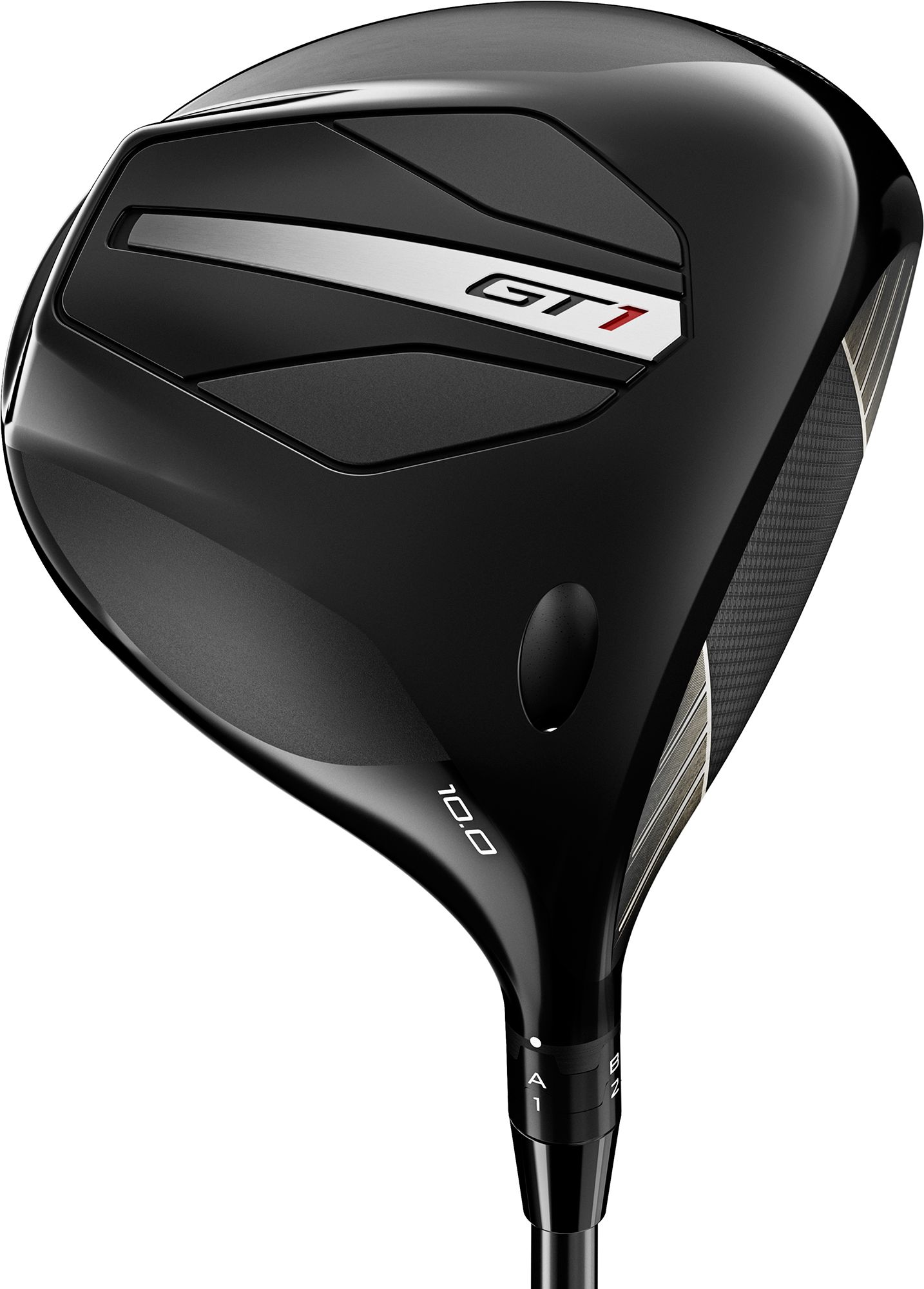 Titleist Women's GT1 Driver product image