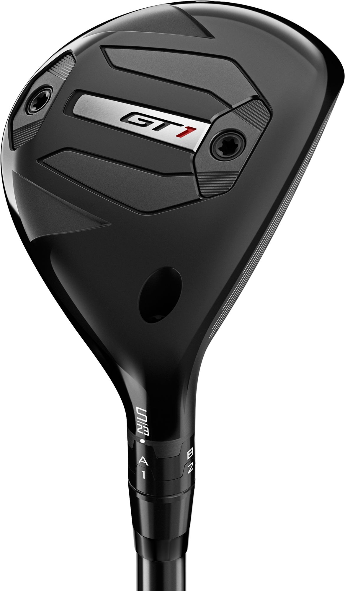 Titleist Women's GT1 Hybrid product image