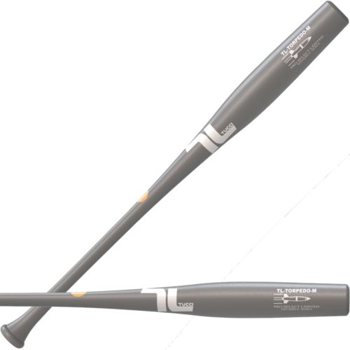 Mizuno MZM-110 Pro Maple Bat | Dick's Sporting Goods