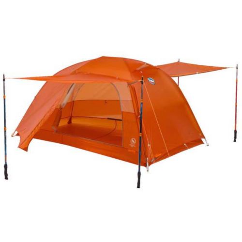 Big Agnes Copper Spur UL 3 Person Tent | Dick's Sporting Goods