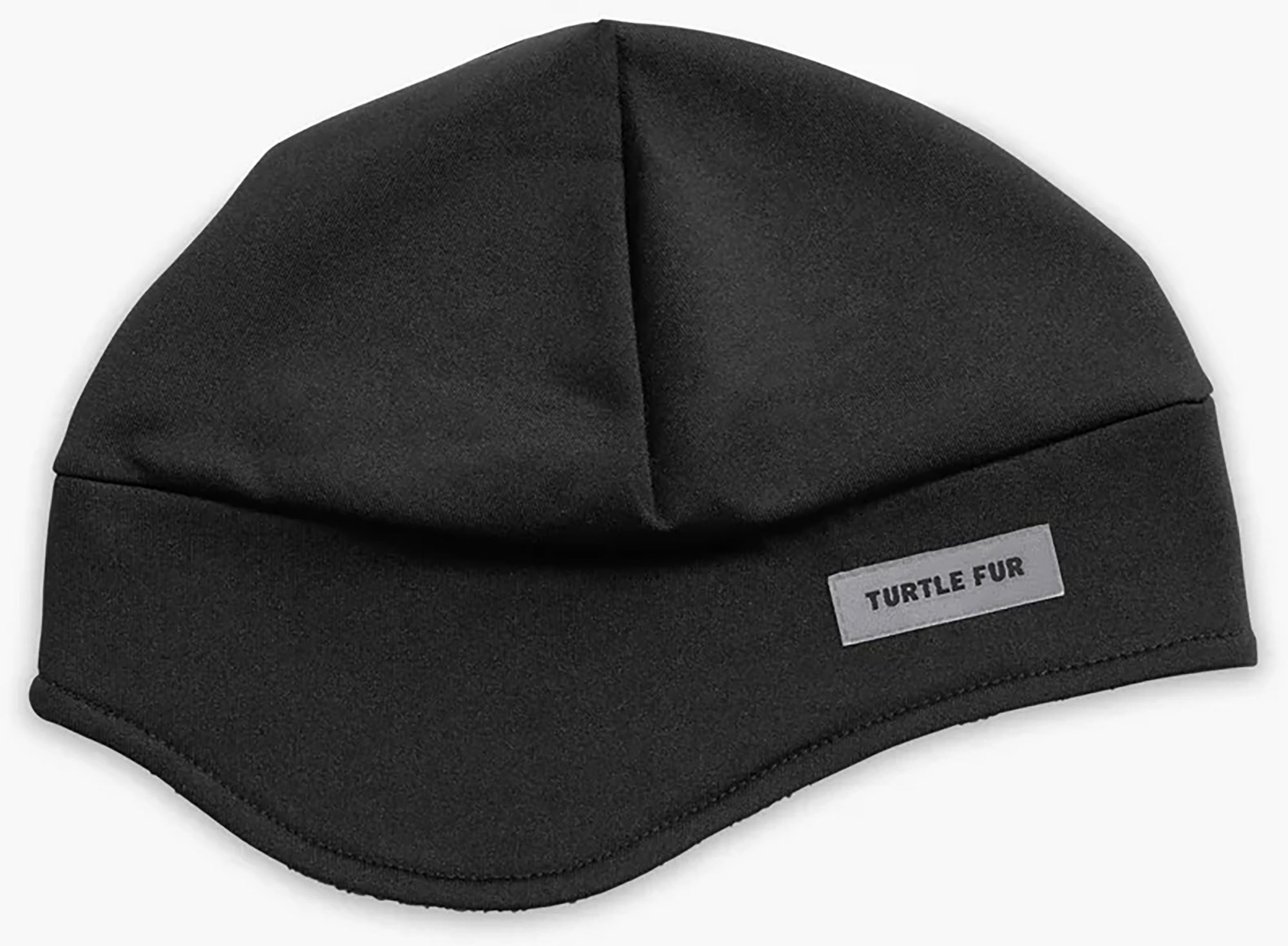 Turtle Fur Frost Liner Comfort Shell product image
