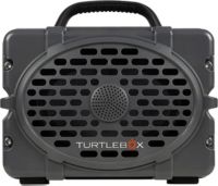 Turtlebox Original Gen 3 Speaker