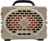 Turtlebox Original Gen 3 Speaker