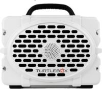 Turtlebox Original Gen 3 Speaker