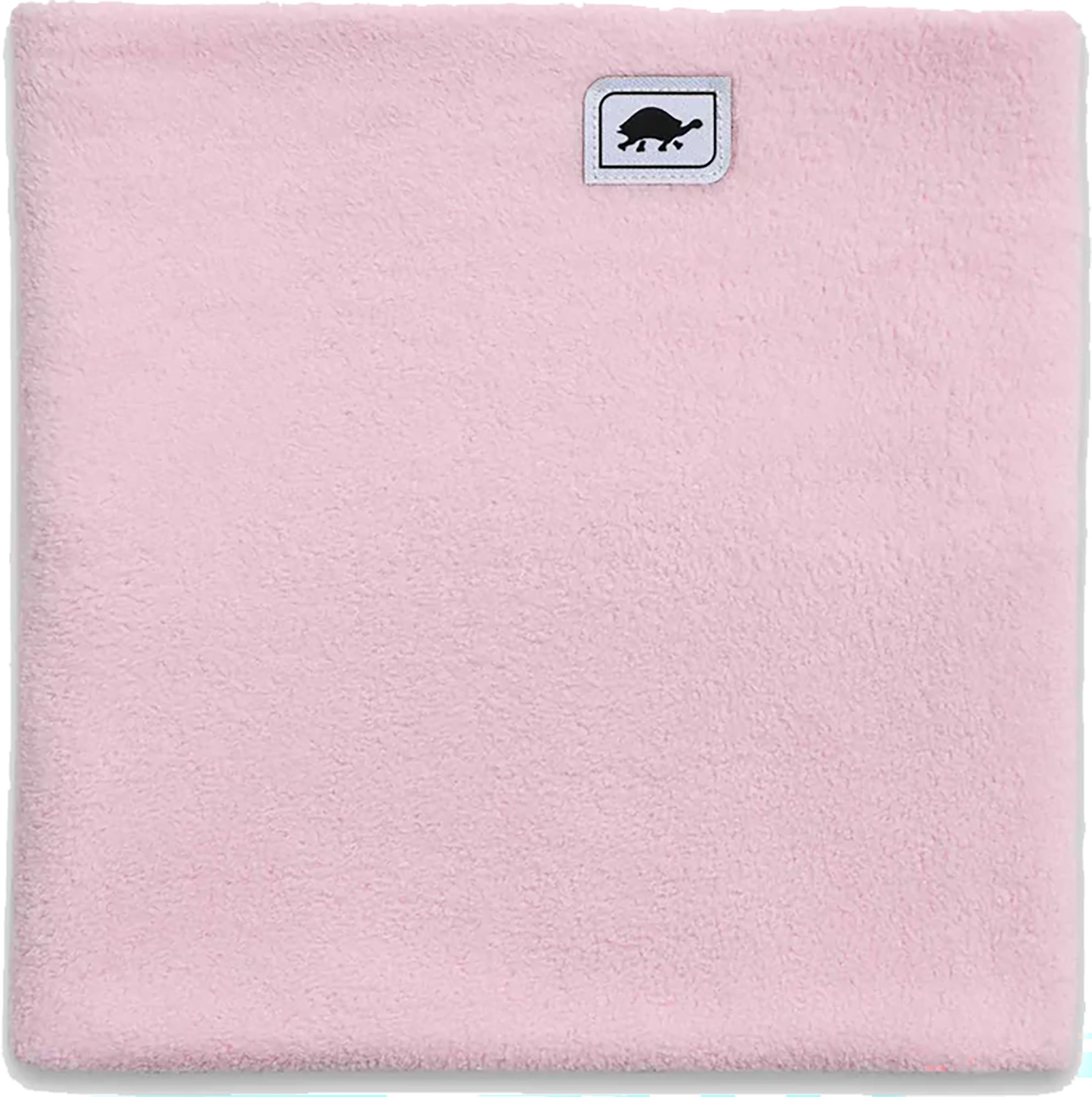 Turtle Fur Youth Fleece Double Layer Neck Warmer product image