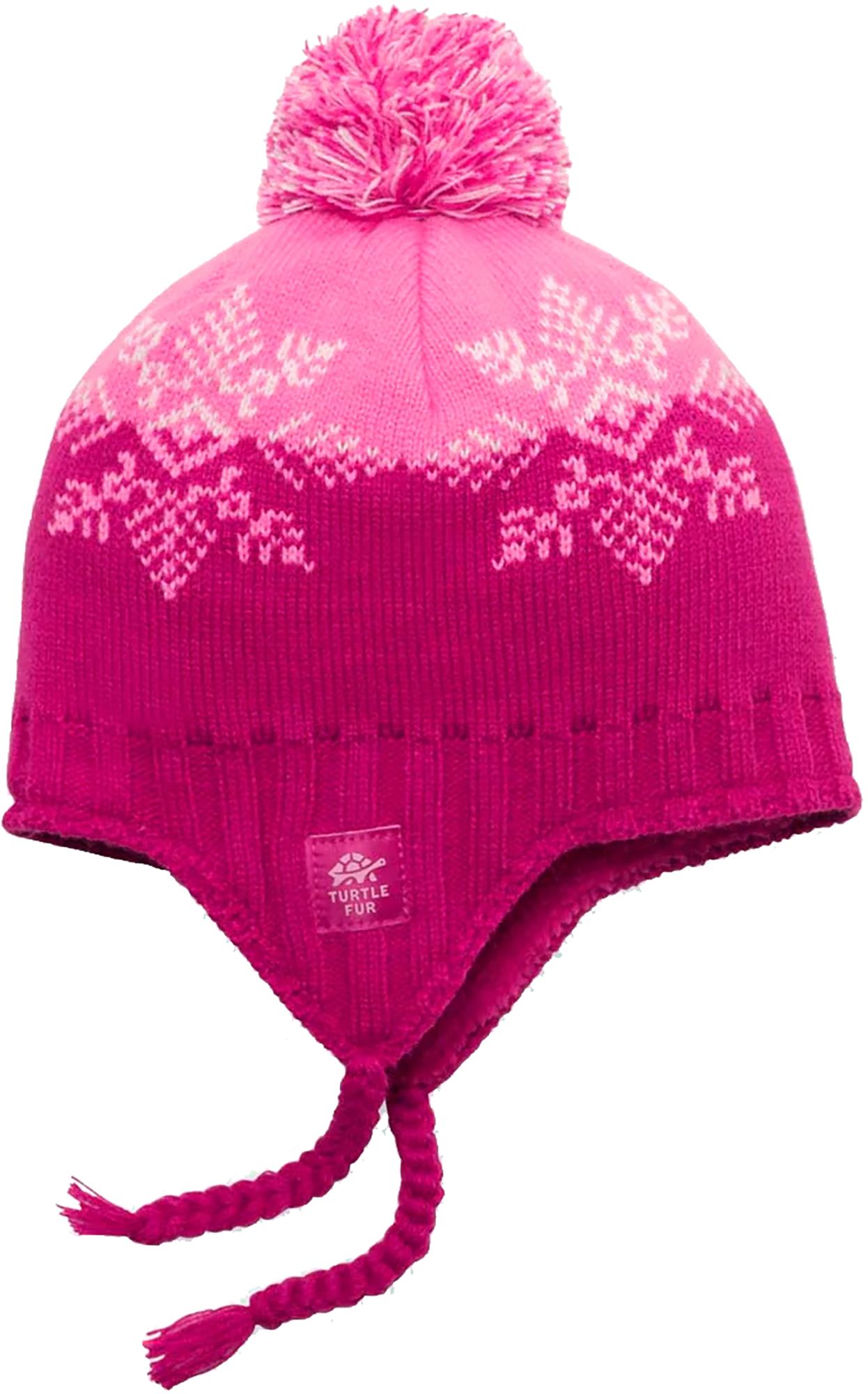 Turtle Fur Kids' Celeste Beanie product image