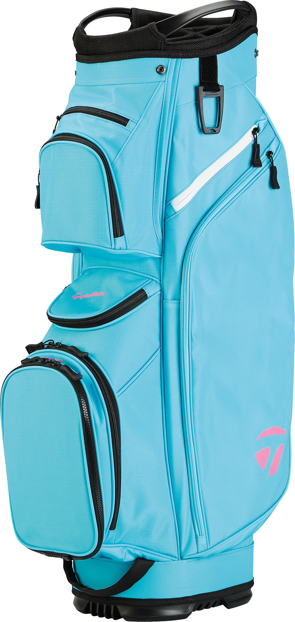 TaylorMade Women's 2024 Cart Lite Cart Bag product image