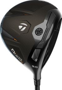 TaylorMade Qi4D LS Custom Driver | Golf Galaxy