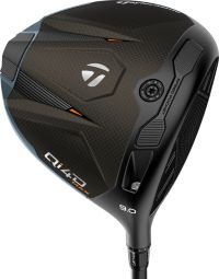 TaylorMade TUNED DISTANCE アスリートスタッフモデル 25TYMMQ4DMXDVRCSTSPW_is?wid=200