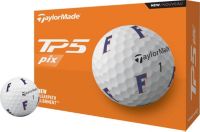 25TYMU2024TP5PXFLGBL_White_is?