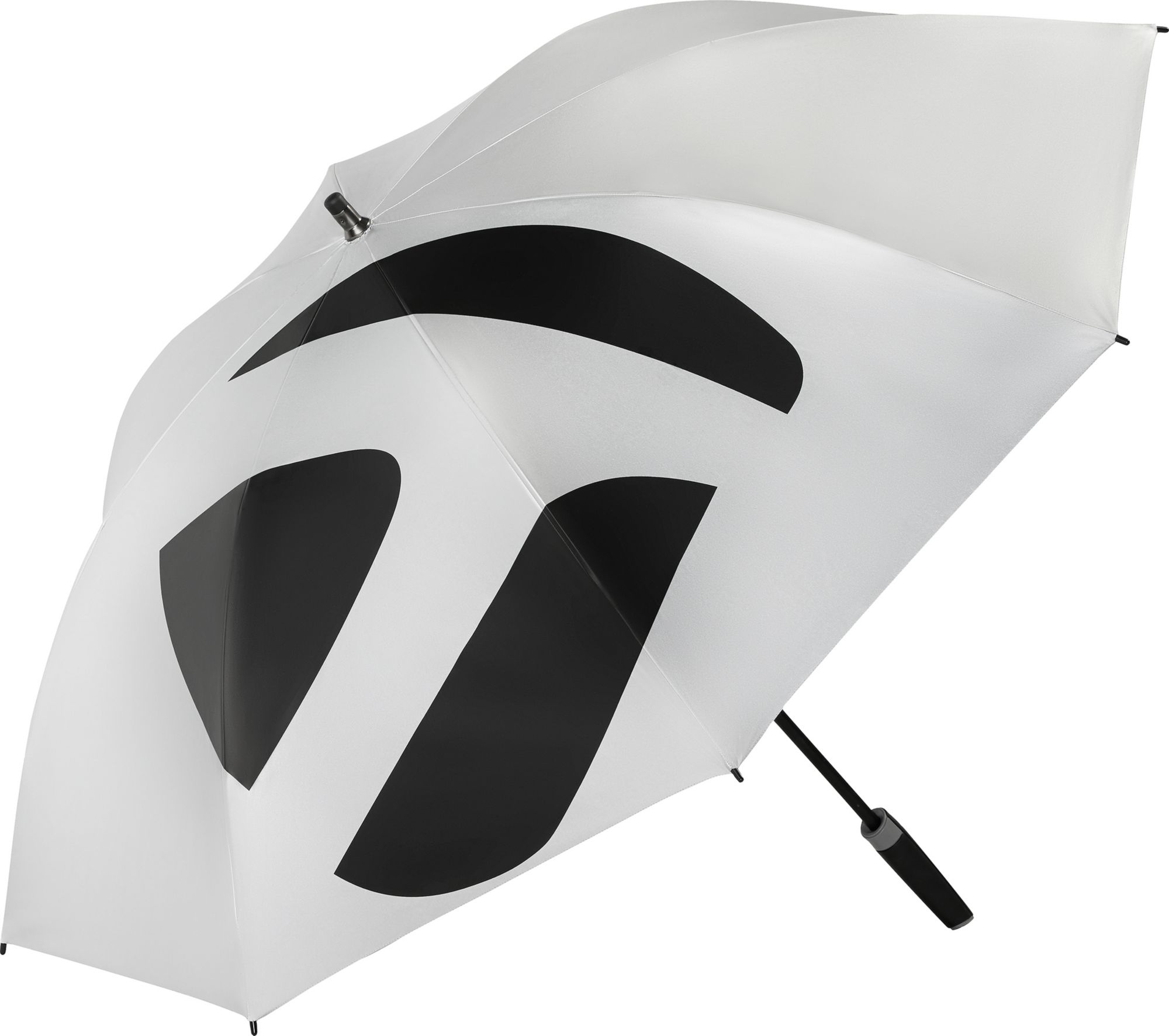 TaylorMade 60" Sun Golf Umbrella product image