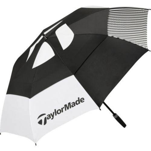 Haas-Jordan Club Canopy Umbrella | Dick's Sporting Goods