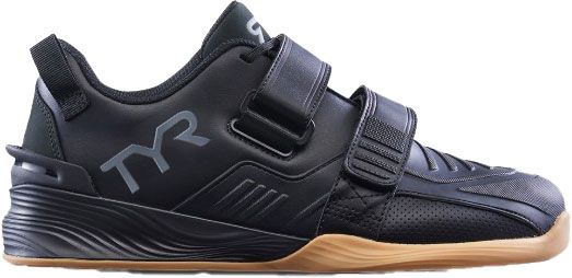 TYR Men's L-2 Lifter Shoes product image