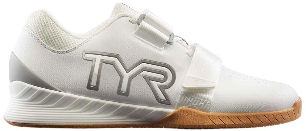 TYR Men's L-2 Lifter Shoes product image