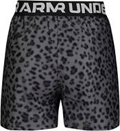 Under Armour Little Girls' Halftone Play-Up Shorts product image