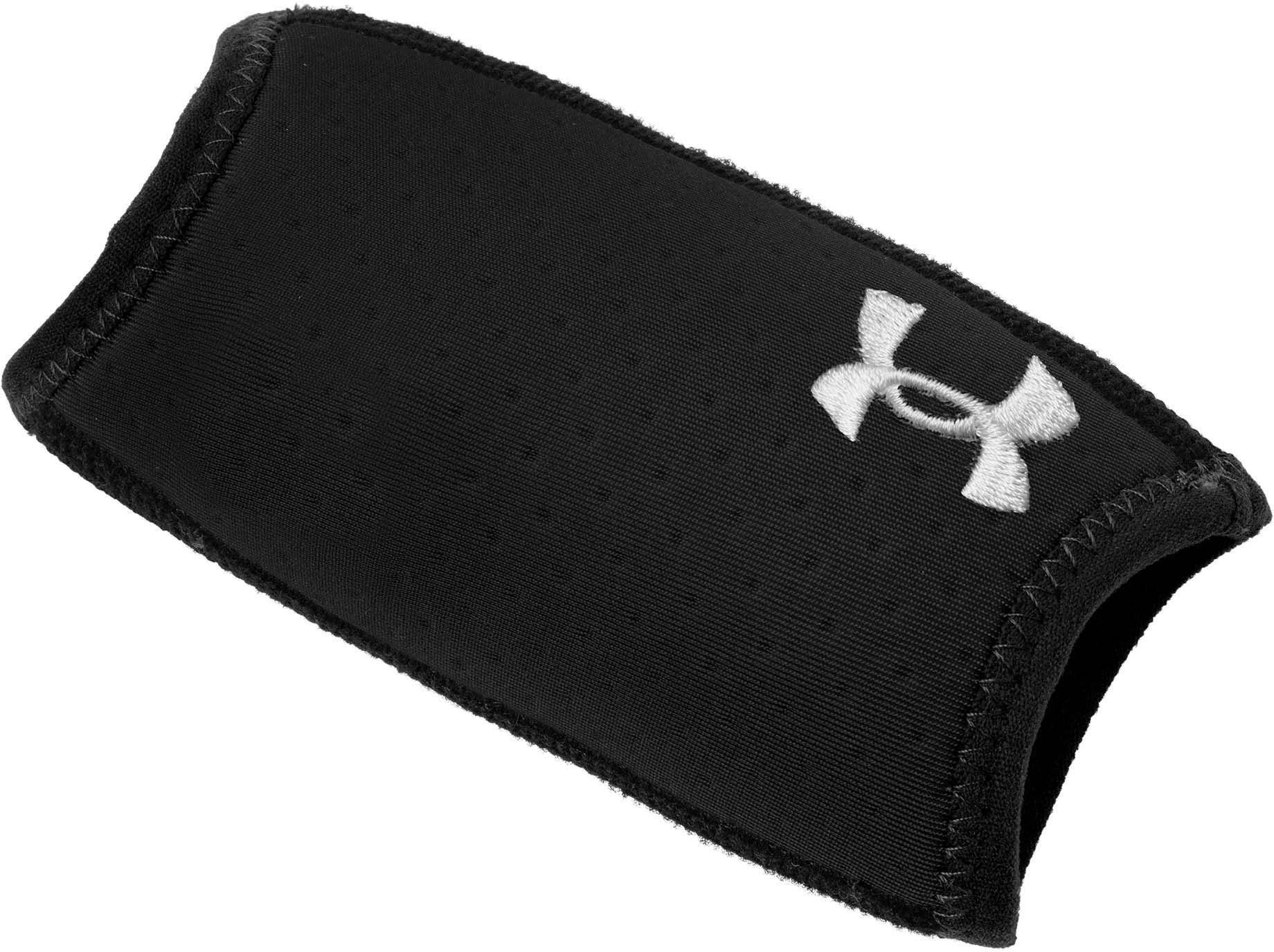 Under Armour Chin Strap Cover product image