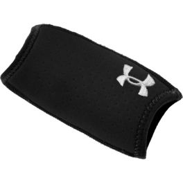 Under Armour Chin Strap Cover | Dick's Sporting Goods
