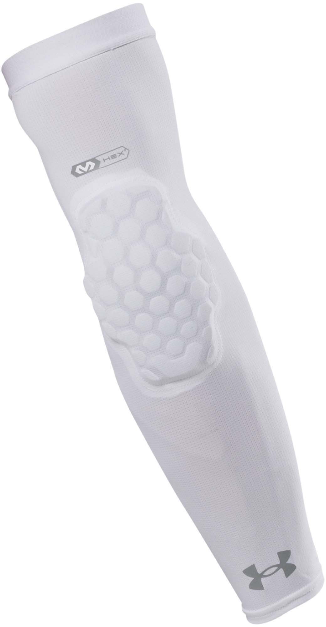 Under Armour Gameday Armour Pro Padded Arm Sleeve product image