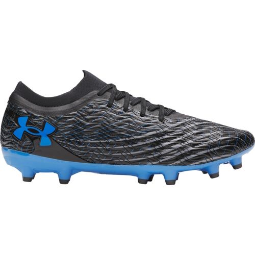 Under Armour Shadow 3 Turf Soccer Cleats | Dick's Sporting Goods