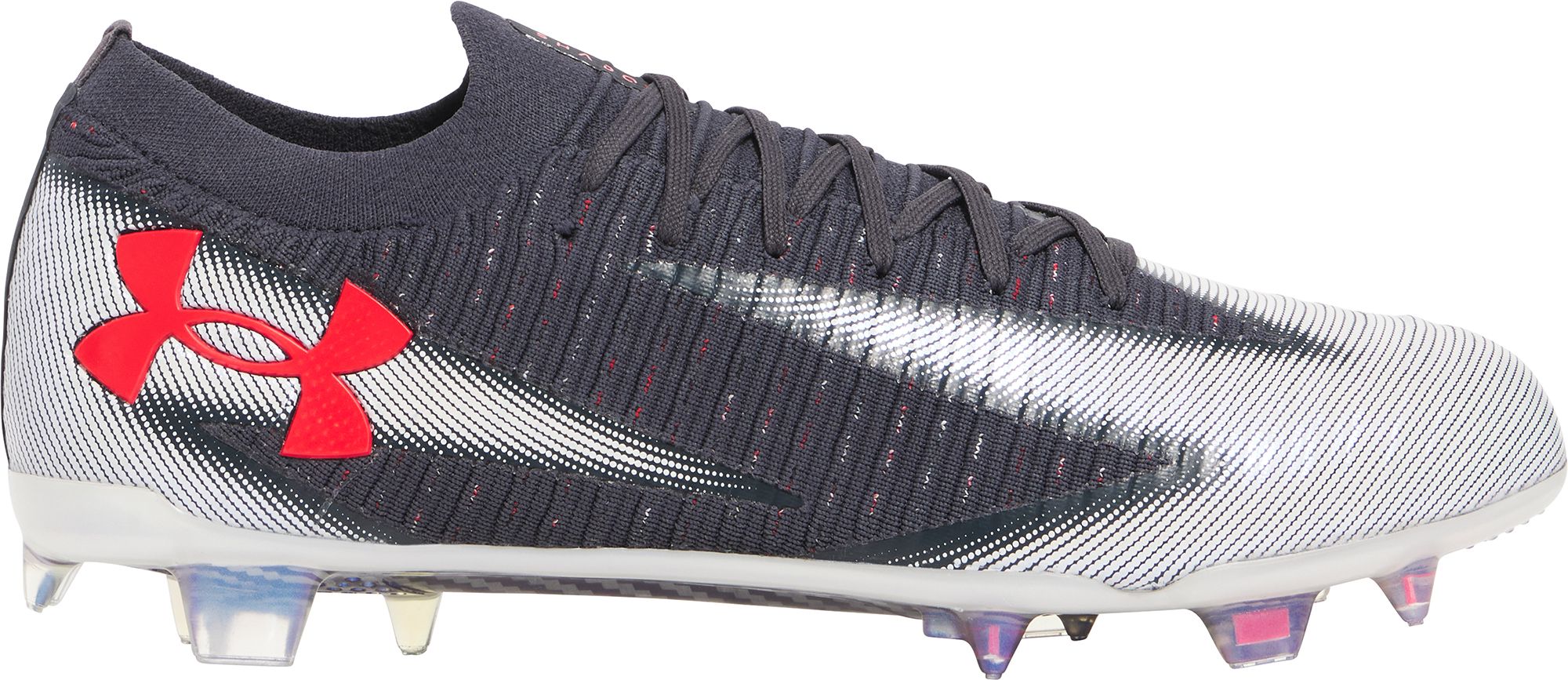 Under Armour Shadow Elite 3 FG Soccer Cleats product image