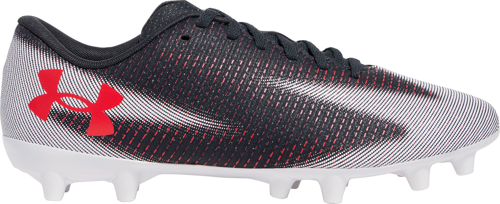 Under Armour Shadow Select 3 FG Soccer Cleats product image