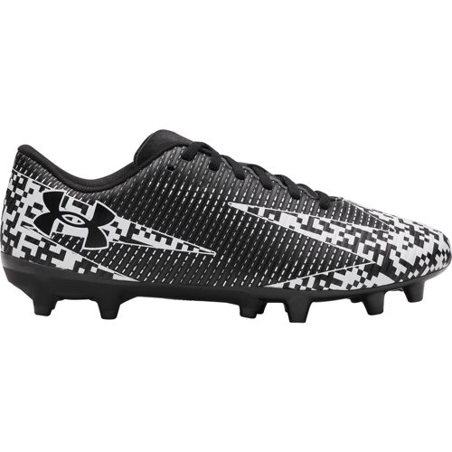 Under Armour Shadow 3 Turf Soccer Cleats | Dick's Sporting Goods