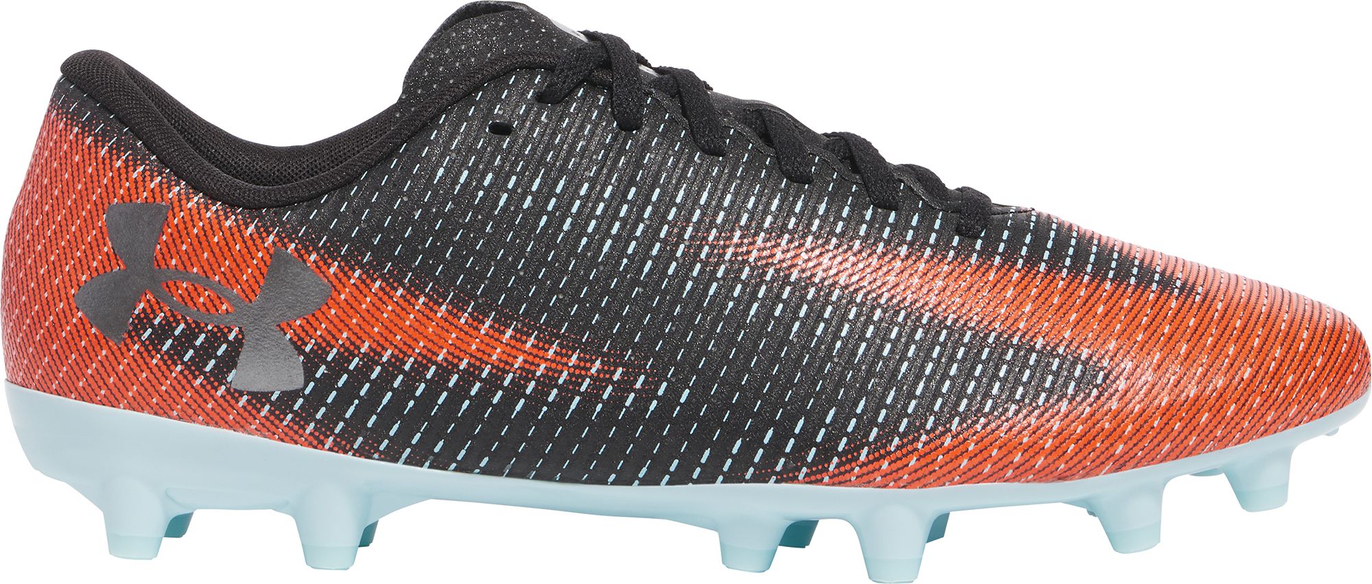 Under Armour Shadow Select 3 FG Soccer Cleats product image
