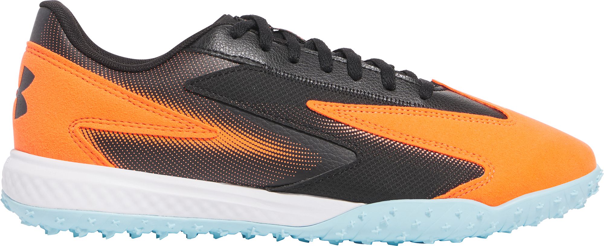 Under Armour Shadow 3 Turf Soccer Cleats product image