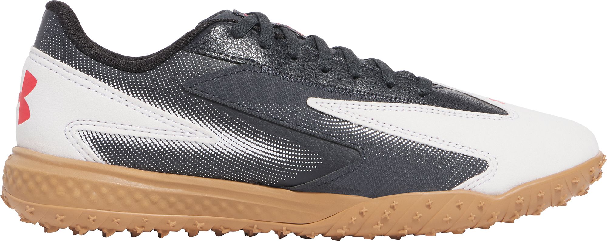 Under Armour Shadow 3 Turf Soccer Cleats product image