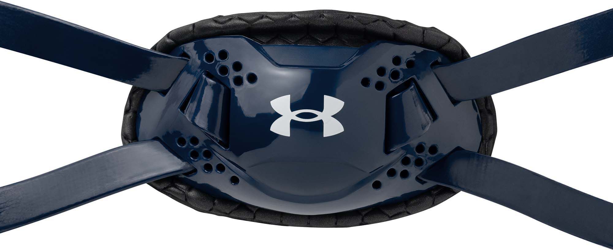Under Armour Spotlight Chin Strap product image