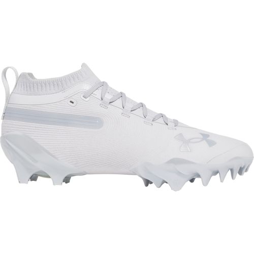 Under Armour Spotlight Pro MC Football Cleats | Dick's Sporting Goods