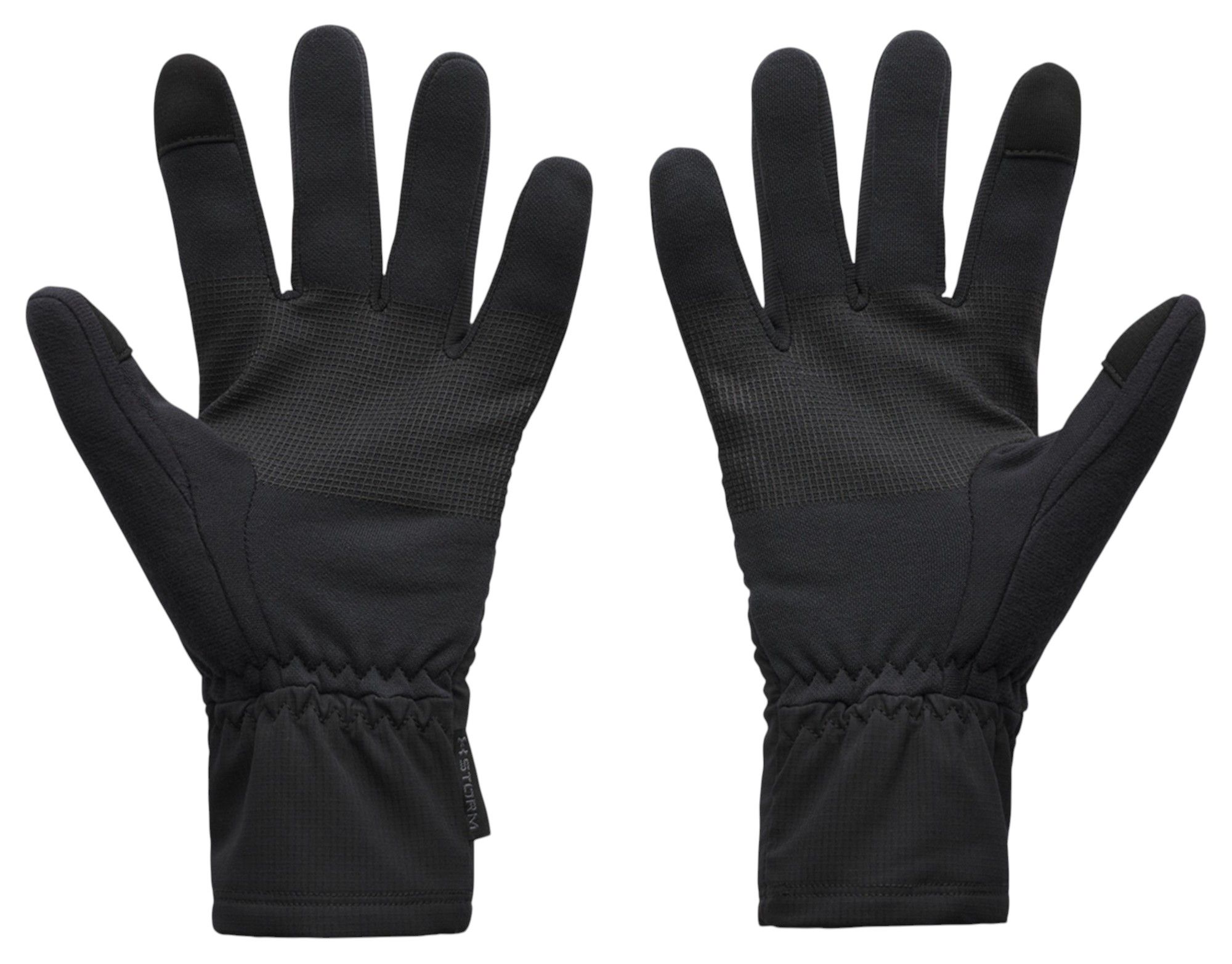 Under Armour Men's Storm Fleece Gloves product image