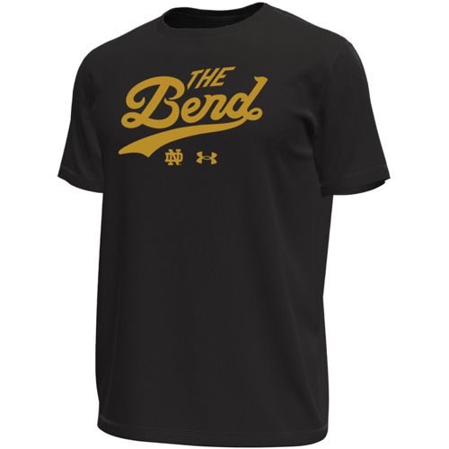 Under Armour COLLEGE BOWL ユニフォーム 3XL Under Armour Adult 2024-25 College Football Playoff Orange Bowl
