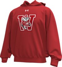 Antwort アントワート SPORTS ICON SWEATSHIRT Antwort アントワート SPORTS ICON SWEATSHIRT