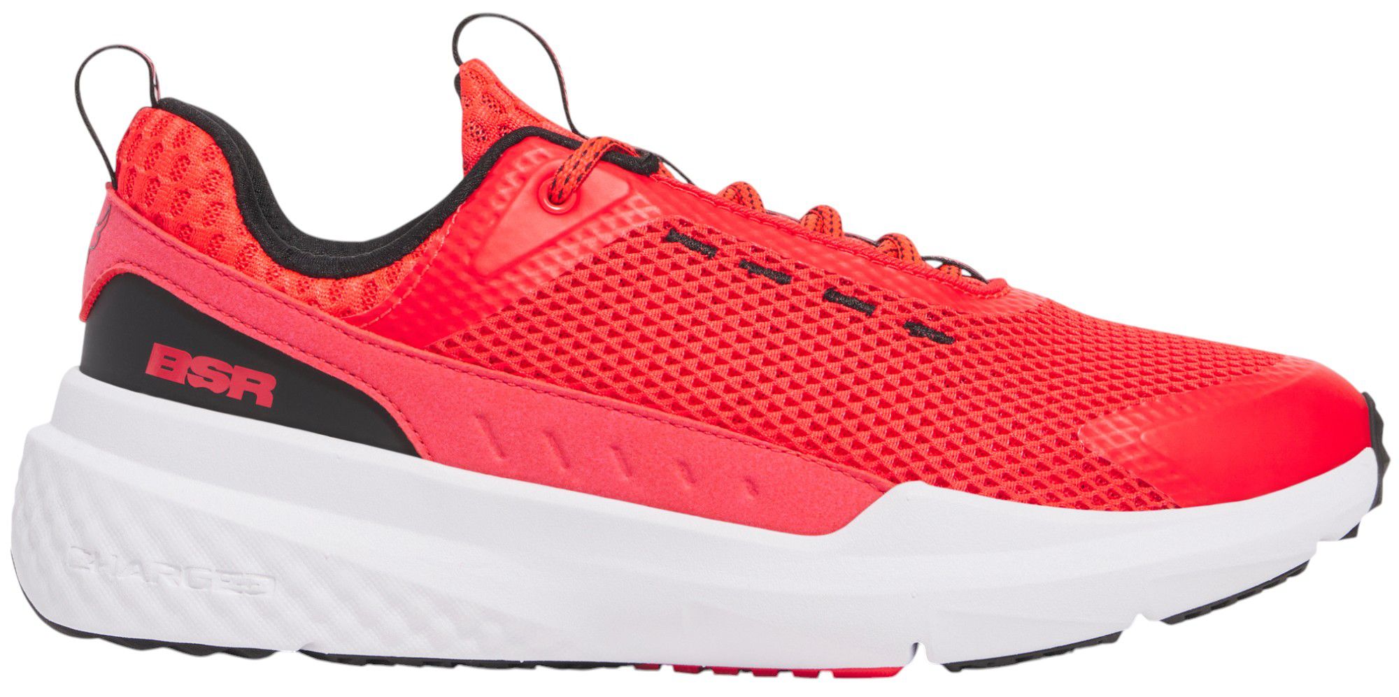 Under Armour Men's Project Rock BSR 5 Training Shoes product image