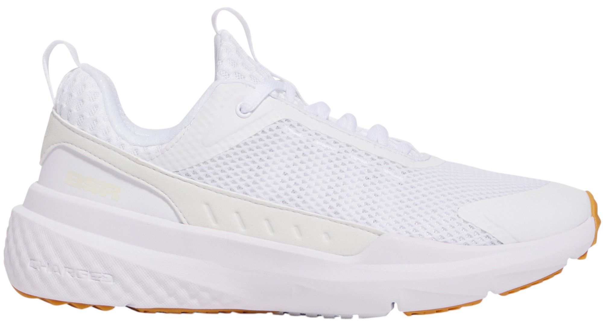 Under Armour Men's Project Rock BSR 5 Training Shoes product image