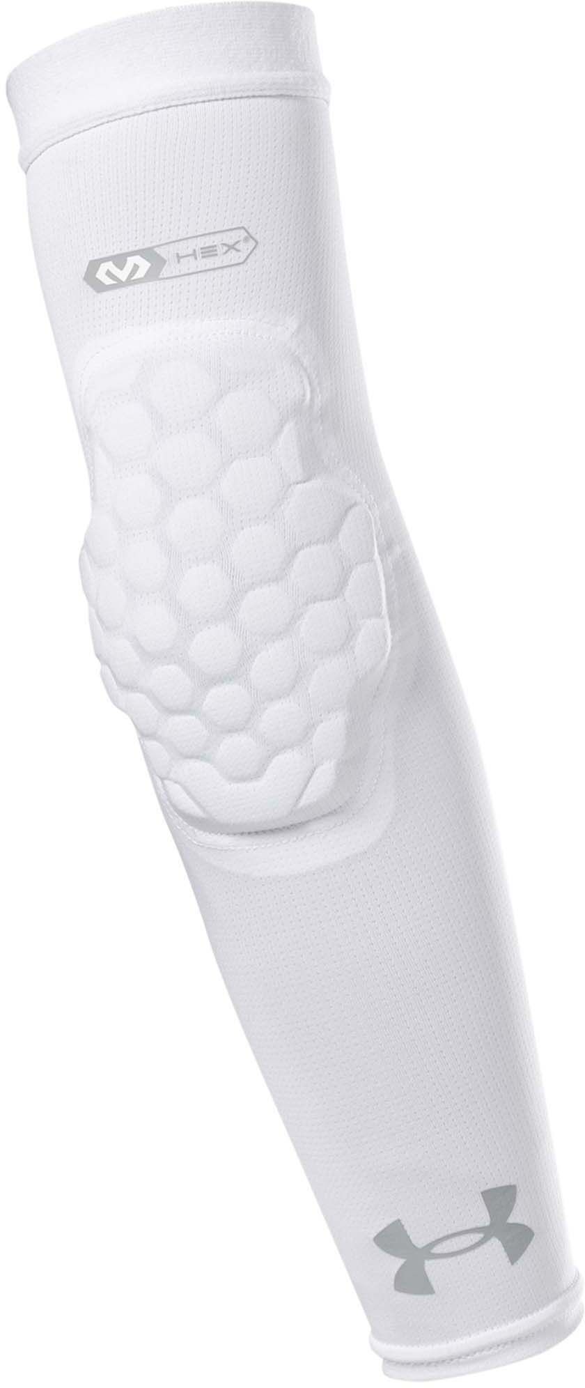 Under Armour Youth Gameday Armour Pro Padded Arm Sleeve product image