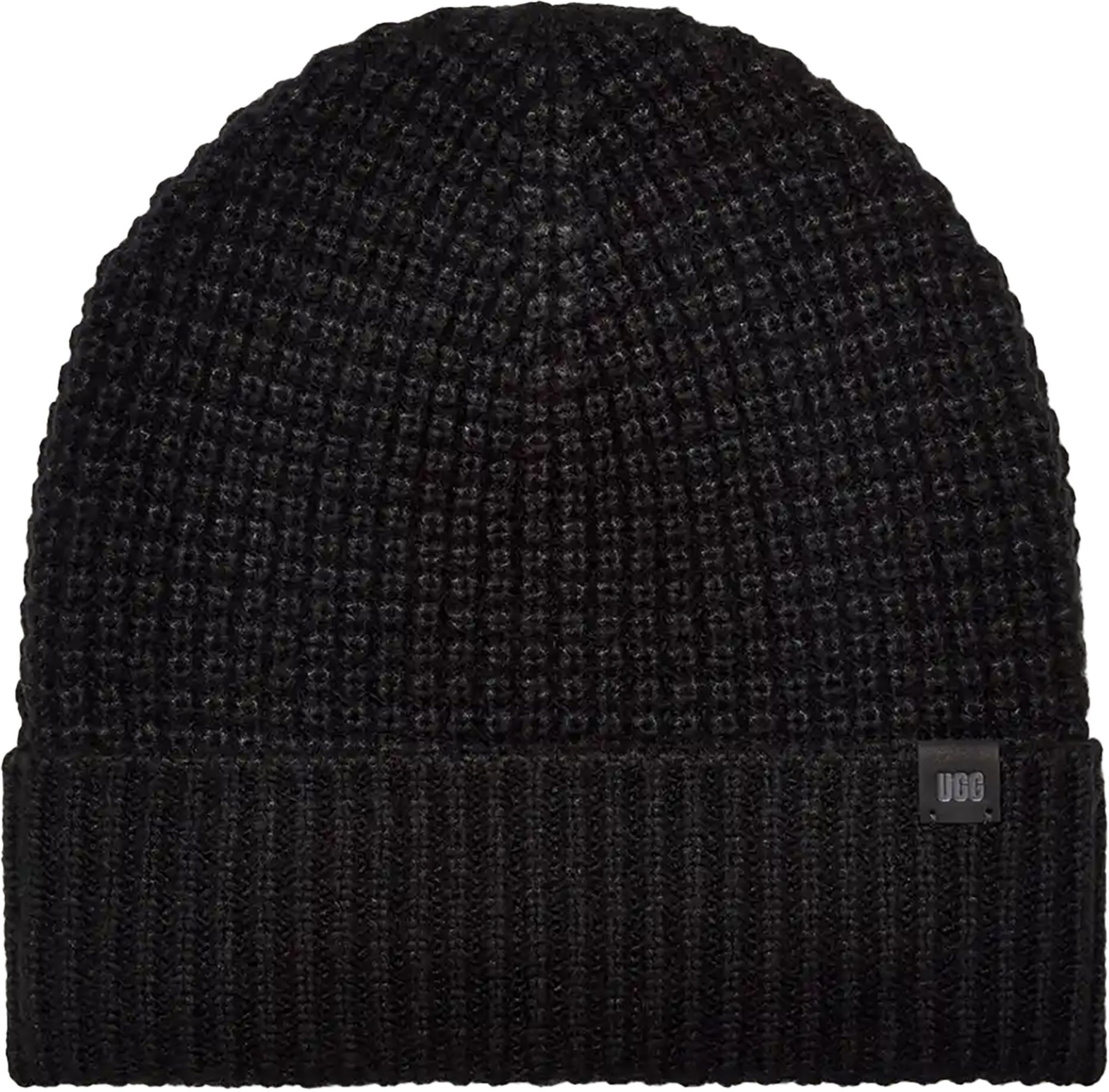 UGG Men's Waffle Cuff Beanie product image