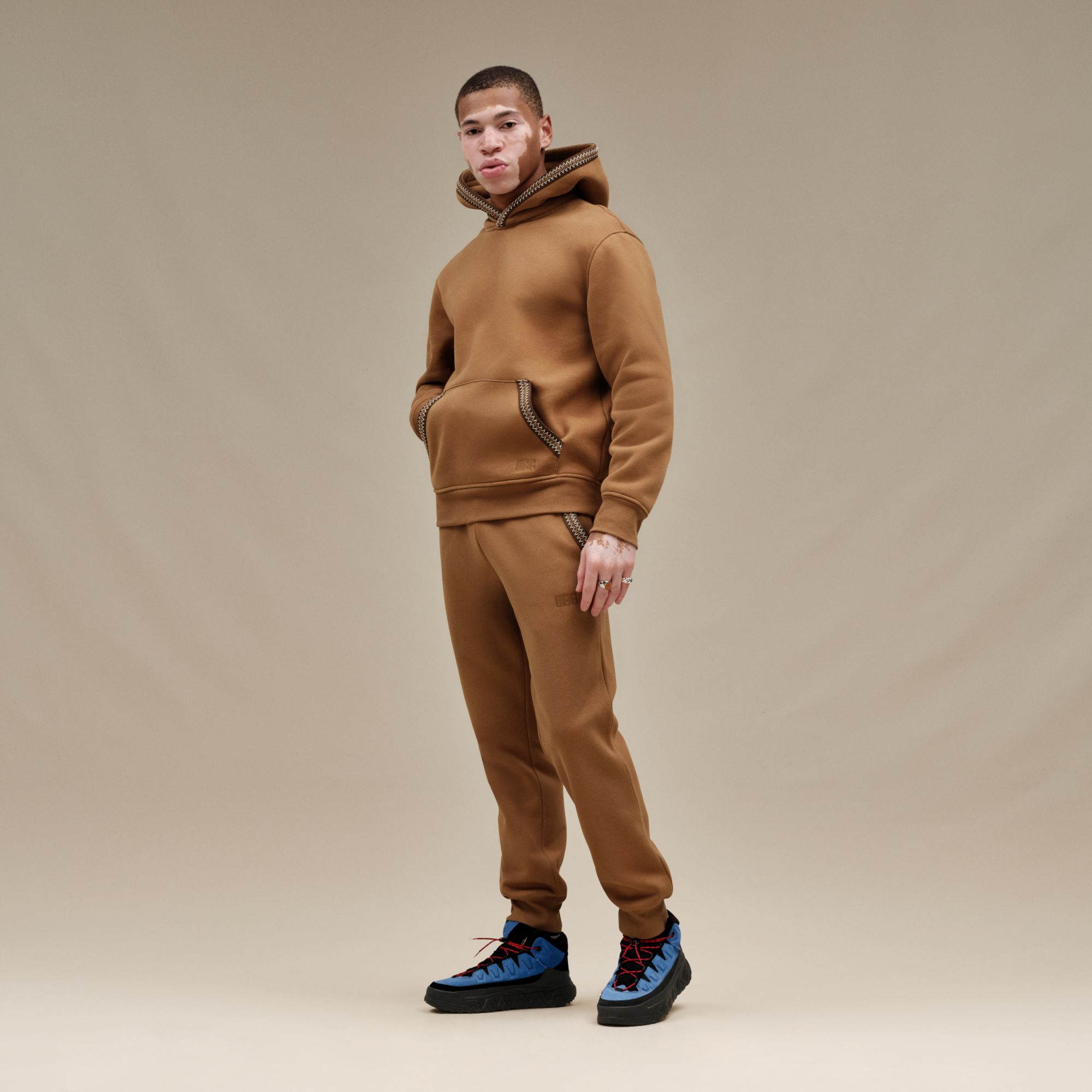 UGG Men's Tasman Hoodie product image